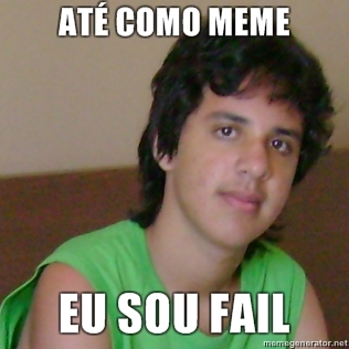 iltojunio's profile picture. 