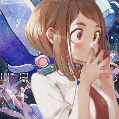 𝖦𝖠𝖫𝖠𝖷𝖨𝖠。さんのプロフィール画像