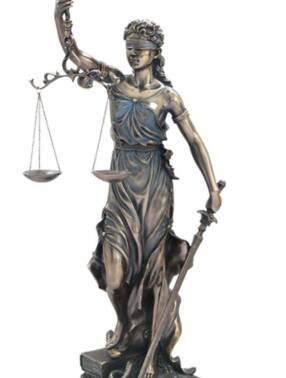 LotusLaw's profile picture. We are a group of legal professionals that provide  high quality legal services and representation to a wide range of clients throughout greater Sacramento.