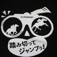 あゆっち (@morimoto_ayu) 's Twitter Profile