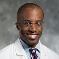 Kevin Southerland (@kwsoutherland) 's Twitter Profile