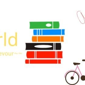 bookbugworld Profile Picture