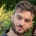 Lucas Bidault (@lucas_bidault) Twitter profile photo