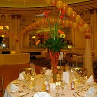 Party Perfection (@partyperf) 's Twitter Profile