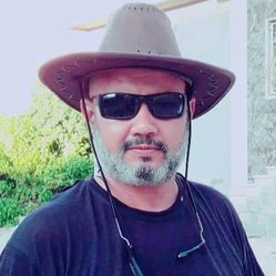 skeepooskeepoo2's profile picture. ‏‏‏الله اكبر الله اكبر ولله الحمد ☝🇱🇾📡💯💯