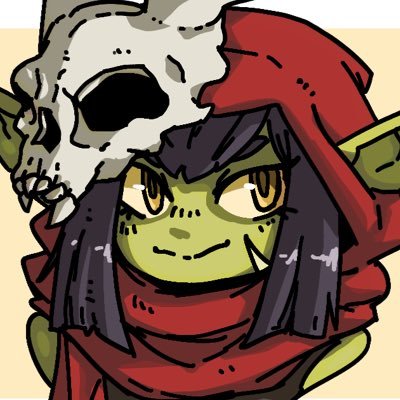 Novaさんのプロフィール画像