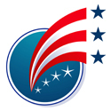 After the disastrous midterm election results in 2010, a group of disenfranchised Democratic voters formed the Freedom Democratic Party of America.