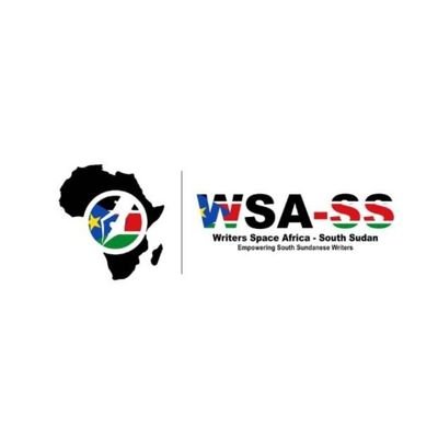 Welcome to WSA-SS. 

This group comprises of writers of South Sudanese origin within and Outside South Sudan who are willing to enhance their writing skills.