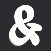 NEMOBRAND (@nemobrand) 's Twitter Profile