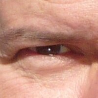 casdisan (@casdi) 's Twitter Profile