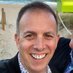 Dean Beals (@deanbklyn) Twitter profile photo Dean Beals (@deanbklyn) Twitter profile photo