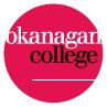 OkanaganCollege (@ocpublicaffairs) 's Twitter Profile