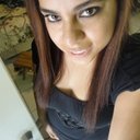 lily navarro - @lily_lu13 - Twitter