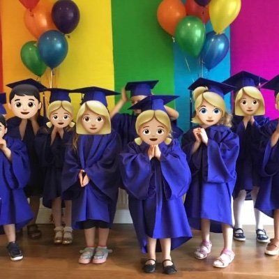 KornerPreschool's profile picture. BA in Early years education sharing fun activities for children which cover all areas of development.. well being tips for children and parents