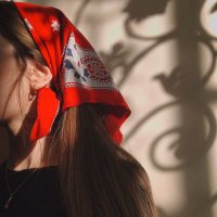 Reem Alkaldai (@raam6662) 's Twitter Profile