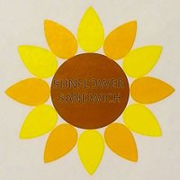 SunflowerSandwich サンフラワーサンドイッチ (@sunflowersandw3) 's Twitter Profile