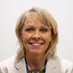 Susanne Lindqvist (@nordic67) Twitter profile photo Susanne Lindqvist (@nordic67) Twitter profile photo