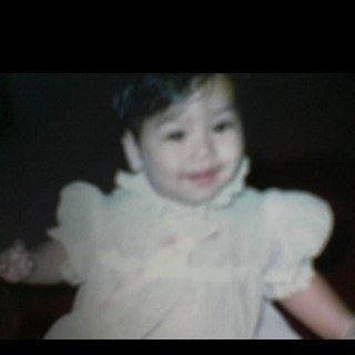 rena_789's profile picture. 