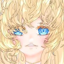 蒼柚さんのプロフィール画像