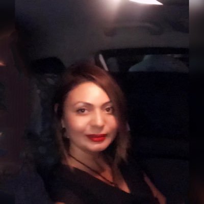 2011Nurcancetin's profile picture. 
