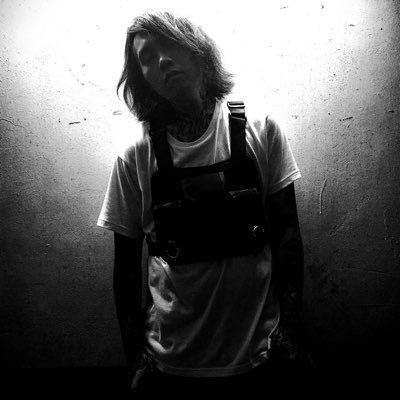 peteredvargas's profile picture. Singapore-based multidisciplinary artist, designer & traditional tattooer.

Contact: peteredvargas@gmail.com