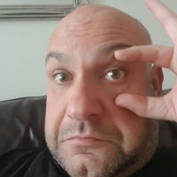 David Fawcett (@davidfawcett75) 's Twitter Profile