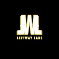 Left Way Labs LLC(@leftwaylabs) 's Twitter Profile Photo