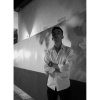AliEren (@_erennkursunn) Twitter profile photo