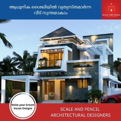 scale69238569's profile picture. 