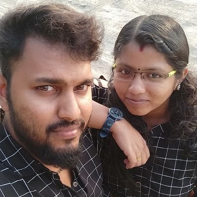 athirarajinesh's profile picture. Programmer | Leader | Motivator