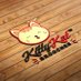 KittyKat™️brooches (@mogodi_katlego) Twitter profile photo KittyKat™️brooches (@mogodi_katlego) Twitter profile photo