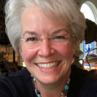 Tracy OGW (@tracy_ogw) 's Twitter Profile