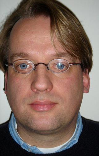 CIO / CTO, FPC kijvelanden, FPP het Dok & FPC Gent | Passie voor E-health, Koken, Zeilen, Klimmen & Skiën