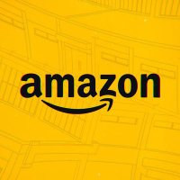 AmazonReviewProducts(@AmazonReviewPr1) 's Twitter Profile Photo