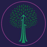 Revive (@reviveuk2020) 's Twitter Profile