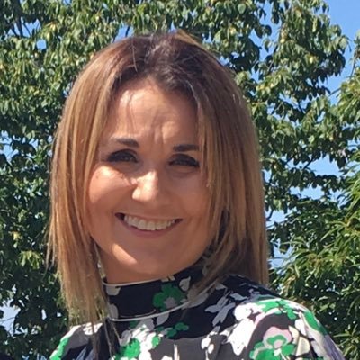 Queens Nurse, Advanced Nurse Practitioner working in general practice MSc , IP, Advisory board member Nursing in practice. all views expressed are my own