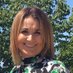 Helen Lewis (@helenl66) Twitter profile photo Helen Lewis (@helenl66) Twitter profile photo