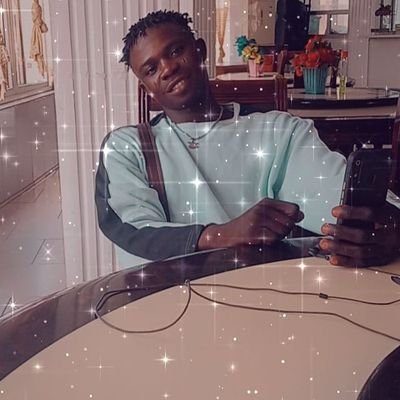 Yamman81273987's profile picture. I don't look for trouble and I don't take shit, yamman