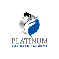 Platinum Business Academy.(@PlatinumBusine4) 's Twitter Profile Photo