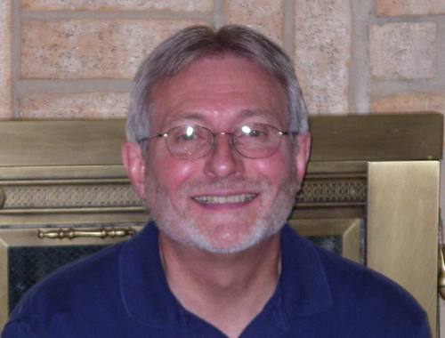 jimwood3701's profile picture. stocks options realestate investor