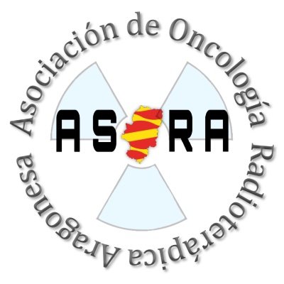 Asociación de Oncología Radioterápica Aragonesa