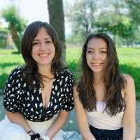 Isa & Enara (@isa_enara) 's Twitter Profile