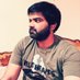 Sandeep (@sandeepkrao) Twitter profile photo Sandeep (@sandeepkrao) Twitter profile photo