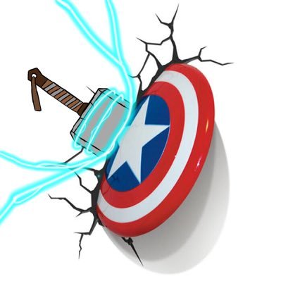 Hiccup161104's profile picture. 映画もアニメも漫画も好き色々かなり広く見てるつもり。いつかFGOでセイバーを完璧にする。