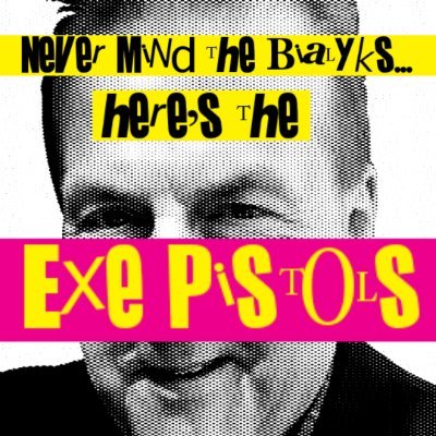 We will be reporting on and fact-checking the load of Bialyks often spouted by #Exeter's politicians and their mates ✊