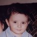 Berkay Aydoğmuş (@Berkaydogmus17) Twitter profile photo Berkay Aydoğmuş (@Berkaydogmus17) Twitter profile photo