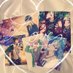 さく (@ybypg) Twitter profile photo さく (@ybypg) Twitter profile photo