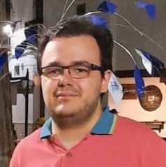Licenciado en Derecho. Comprometido con lo público. Historia, política y deportes. Funcionario del CGACE en @mapagob. Opositando a la ETGOA. #NeverGiveUp💪