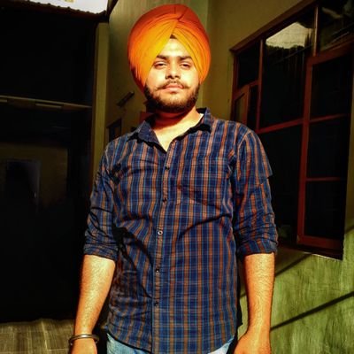 garrysingz01's profile picture. Awesome 💯
Instagram : garrysingz01