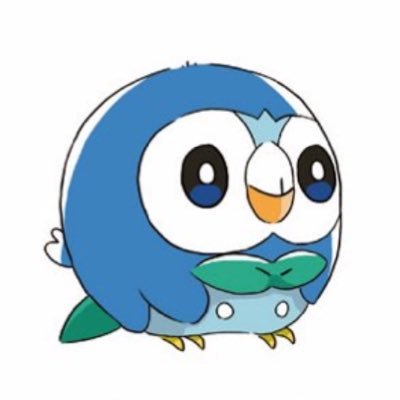 糱さんのプロフィール画像